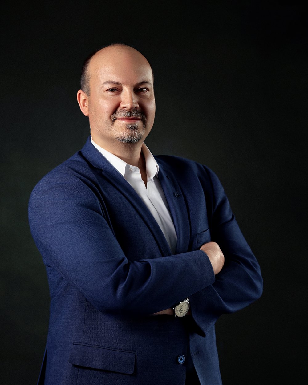 Szymon Kotala